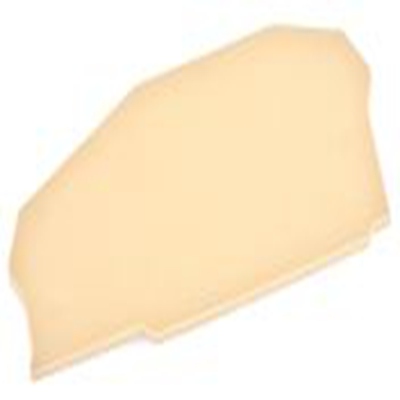 899-7817 RS PRO product image